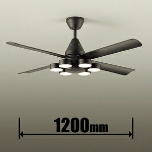 _CR[ 6`8p V[Ot@ ASL-615 DAIKO [ASL615]