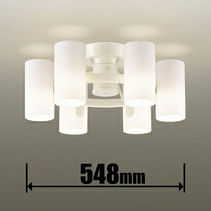 _CR[ LEDVfAyJ`bgz DXL-81400 DAIKO [DXL81400]