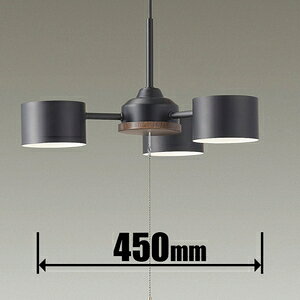 _CR[ LEDVfAyR[h݁z DXL-81405 DAIKO [DXL81405]