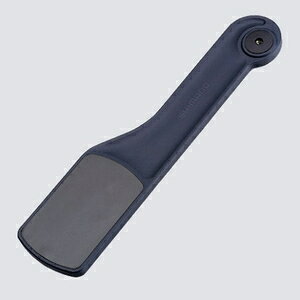 V}m TۃTCh{[h 939258 SHIMANO