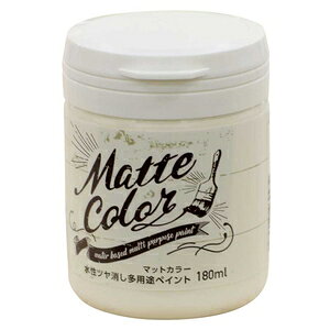 ATqy cpryCg }bgJ[ 180ml(~NzCg) AP9018575