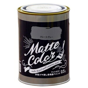 ATqy cpryCg }bgJ[ 0.5L(X[gO[) AP9018611