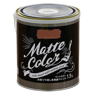 ATqy cpryCg }bgJ[ 1.5L(XeBbh) AP9018645