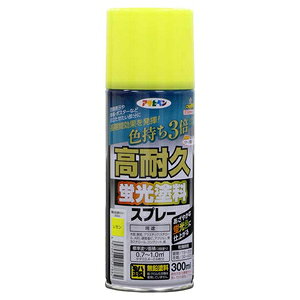ATqy ϋvuhXv[ 300ml() AP9018695