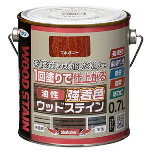 ATqy FEbhXeC 0.7L(}zKj[) AP9018809 Oؕph