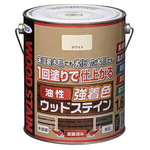 ATqy FEbhXeC 1.6L(zCg) AP9018811 Oؕph