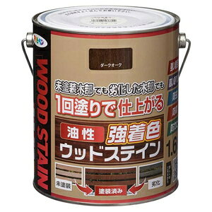 ATqy FEbhXeC 1.6L(_[NI[N) AP9018813 Oؕph