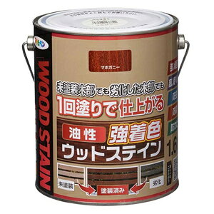 ATqy FEbhXeC 1.6L(}zKj[) AP9018817 Oؕph