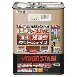 ATqy FEbhXeC 3L(zCg) AP9018819 Oؕph