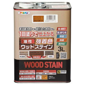 ATqy FEbhXeC 3L(CgI[N) AP9018820 Oؕph