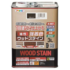 ATqy FEbhXeC 3L(ubN) AP9018822 Oؕph