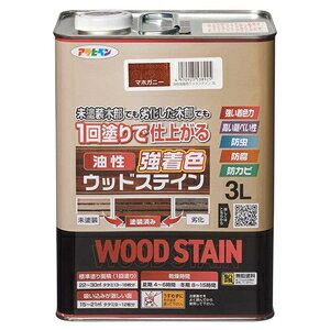 ATqy FEbhXeC 3L(}zKj[) AP9018825 Oؕph