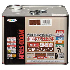 ATqy FEbhXeC 7L(`[N) AP9018830 Oؕph