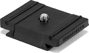 }tbg 200PL-PROCgv[g 200LT-PL-PRO Manfrotto