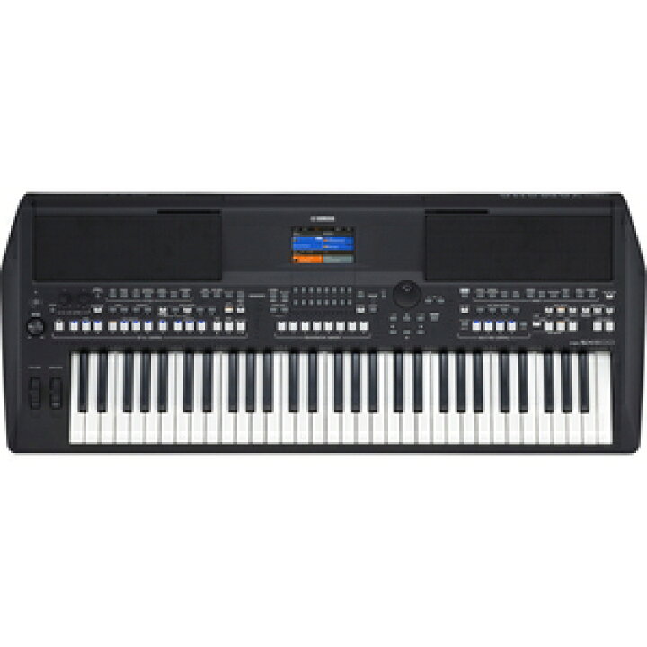 電子ピアノ ヤマハ 76鍵盤 Np 32b Piaggero ピアジェーロ ブラック27 170円 電子キーボード オンラインショップ 76鍵盤