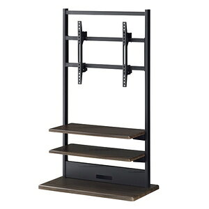 n~ X^hm`77V^Ή /LX^[t /ubNn KF-770 TIMEZ(^Cbc) KFV[Y