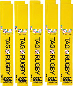 �J���^�x���[ �^�O�Z�b�g�i�������C�G���[�j CCC-AA00832-53 CANTERBURY TAG SET