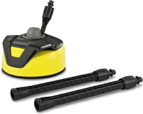 楽天市場】テラスクリーナー t250の通販