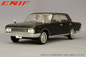 ENIF 1/43 Y vWfg H150^ Ddl 1965N^ ubNyENIF0065z ~jJ[