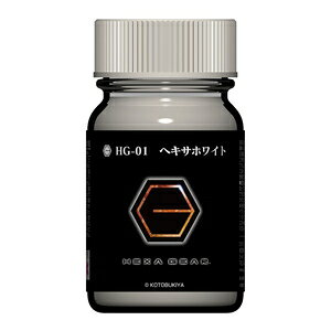 �K�C�A�m�[�c �w�L�T�M�A HG-01 �w�L�T�z���C�g�y30221�z �h��