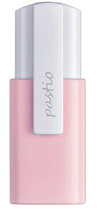 �A�C�E�I�[�E�f�[�^�@��bI-O DATA USB 3.2 Gen 1�iUSB 3.0�j�Ή��@USB�������[�@pastio�i�p�X�e�B�I�j�x�r�[�s���N�@16GB U3-CLP�V���[�Y U3-CLP16G/P