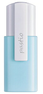 �A�C�E�I�[�E�f�[�^�@��bI-O DATA USB 3.2 Gen 1�iUSB 3.0�j�Ή��@USB�������[�@pastio�i�p�X�e�B�I�j���C�g�u���[�@16GB U3-CLP�V���[�Y U3-CLP16G/B