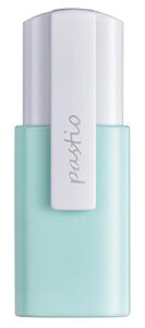 ACEI[Ef[^@bI-O DATA USB 3.2 Gen 1iUSB 3.0jΉ@USB[@pastioipXeBIj~gO[@16GB U3-CLPV[Y U3-CLP16G/G