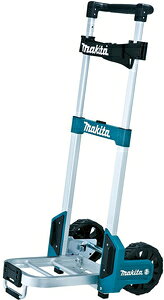 }L^ g[ A-60648 makita@@p [A60648]