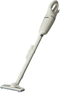 }L^ yobeE[dʔz_Xg{bNXXeBbNN[i[ [d@tAuV CL070DZ y|@zmakita [CL070DZ]