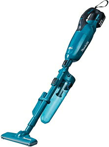 �}�L�^ �_�X�g�{�b�N�X���X�e�B�b�N�N���[�i�[ �[�d�� �t���A�u���V CL280FDRFC �y�|���@�zmakita [CL280FDRFC]