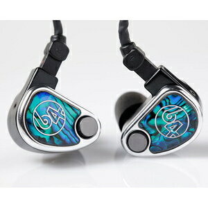 64I[fBI nCubh@Ji^Cz 64A-8434 64 AUDIO Nio