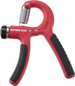 LveX^bO Vit Fit nhObv (AWX^[^Cv) UR-816 CAPTAIN STAG [UR0816LveX^cO]