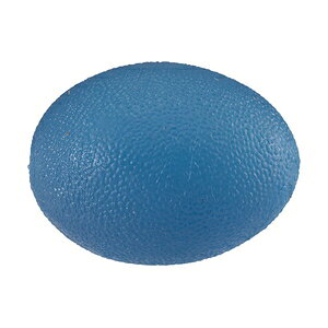 LveX^bO Vit Fit \tgnhGbO UR-820 CAPTAIN STAG [UR0820LveX^cO]