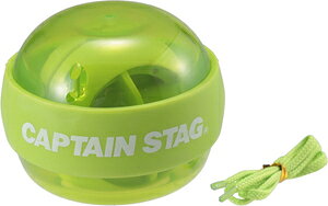 LveX^bO Vit Fit [[Xg{[ UR-821 CAPTAIN STAG [UR0821LveX^cO]