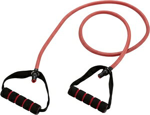 LveX^bO Vit Fit Xgb``[u nht in[hj UR-824 CAPTAIN STAG [UR0824LveX^cO]