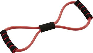 LveX^bO Vit Fit Xgb``[u [v UR-826 CAPTAIN STAG [UR0826LveX^cO]