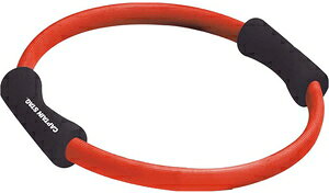 LveX^bO Vit Fit Xgb`O UR-827 CAPTAIN STAG [UR0827LveX^cO]