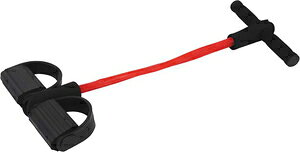 LveX^bO Vit Fit {fB[g}[ UR-828 CAPTAIN STAG [UR0828LveX^cO]