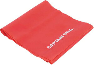 LveX^bO Vit Fit tBbglXoh \tg UR-829 CAPTAIN STAG [UR0829LveX^cO]