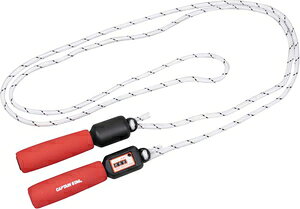 �L���v�e���X�^�b�O Vit Fit �W�����s���O���[�v (�J�E���^�[�t) UR-840 CAPTAIN STAG [UR0840�L���v�e���X�^�c�O]