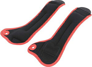 LveX^bO Vit Fit XgEFCgi1.5kg×2j UR-845 CAPTAIN STAG [UR0845LveX^cO]