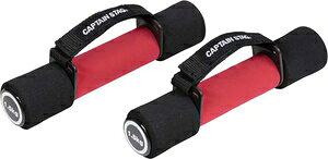 LveX^bO Vit Fit jO_x 1.5kg×2 UR-846 CAPTAIN STAG [UR0846LveX^cO]