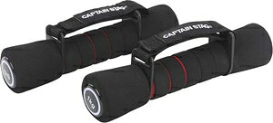 LveX^bO Vit Fit jO_x 1.0kg×2 UR-847 CAPTAIN STAG [UR0847LveX^cO]