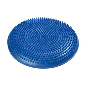 LveX^bO Vit Fit NbV GNTTCY UR-852 CAPTAIN STAG [UR0852LveX^cO]