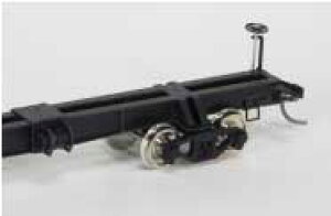 mS͌^nRX~bN (HO) HT-844DK m[Ap啨ԃV200`gLbgiԘgtj