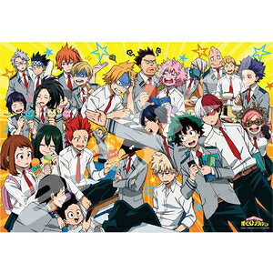 GXJC l̃q[[AJf~A OUR SCHOOL LIFEI 1000s[Xy1000T-101z WO\[pY