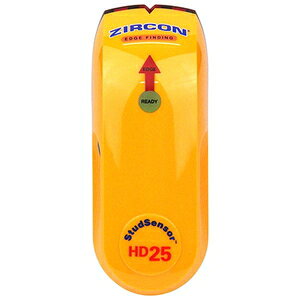 WR ǗTm HD25 ZIRCON ǗZT[
