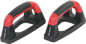 LveX^bO Vit Fit vbVAbvo[ UR-854 CAPTAIN STAG [UR0854LveX^cO]