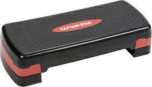 LveX^bO Vit Fit GArbNXebv UR-859 CAPTAIN STAG [UR0859LveX^cO]