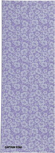 LveX^bO Vit Fit K}bg (nCrXJXx_[E6mm) UR-870 CAPTAIN STAG [UR0870LveX^cO]
